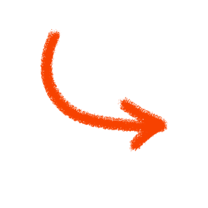 down_arrow